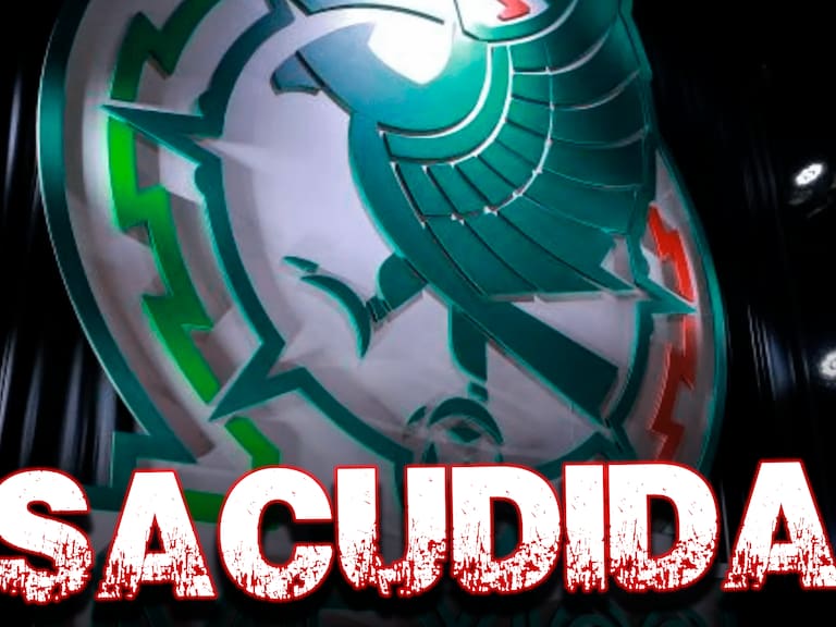 FMF y Liga MX anuncian cambios radicales en el futbol mexicano