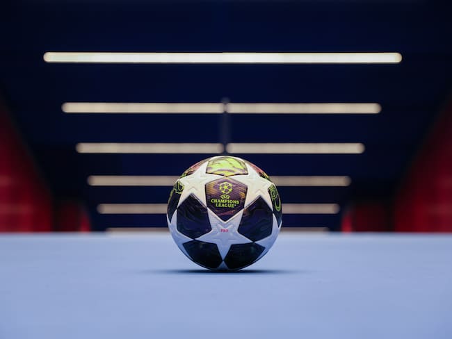 Champions League: Quedaron definidos los clasificados a los Cuartos de Final