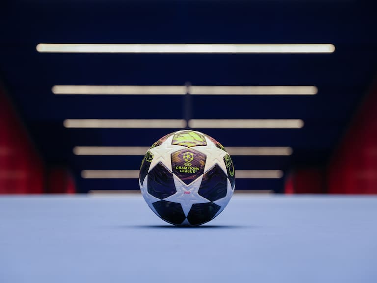 Champions League: Quedaron definidos los clasificados a los Cuartos de Final