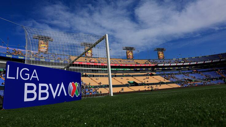 Liga MX y Copa Libertadores 2027: el plan que podría regresar a los clubes mexicanos al torneo de CONMEBOL