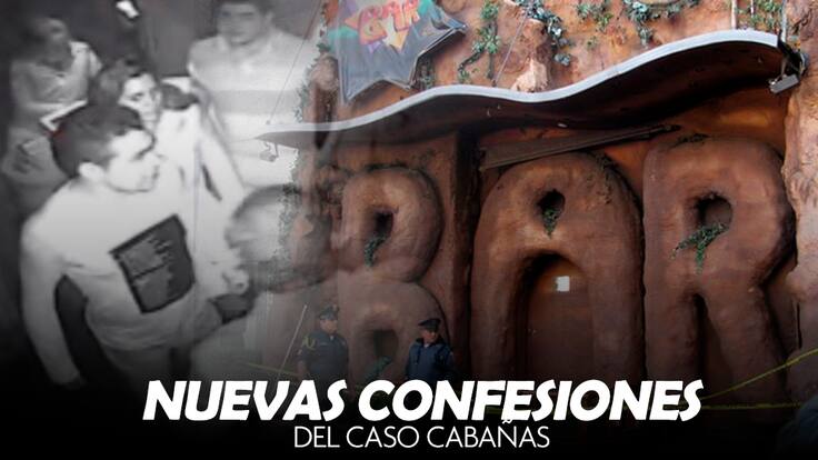Nuevas confesiones reabren el caso del atentado a Salvador Cabañas: “Esa noche llegaron casi juntos él y el JJ, cuando lo balearon yo platiqué con él”