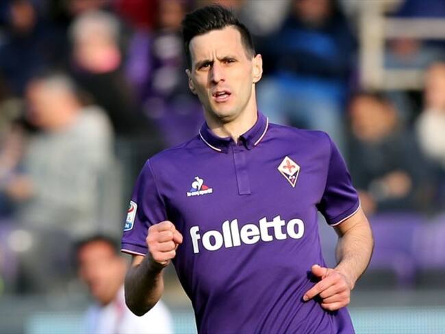 Milán continua reforzándose