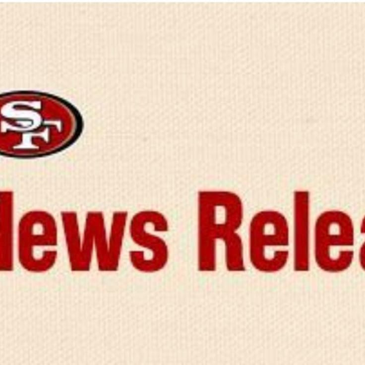 San Francisco 49ers y San Francisco travel anuncian alianza estratégica