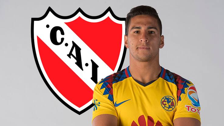 América pierde queja sobre Independiente; FIFA perdona al club argentino pese a deuda millonaria