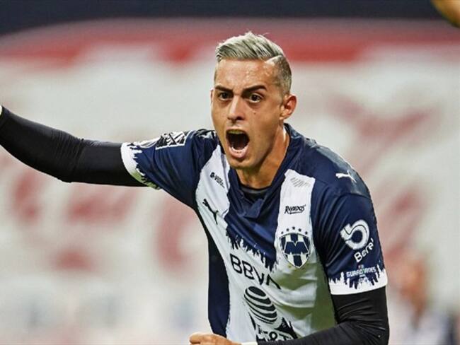 Funes Mori ve a Rayados y Tigres como los equipos más poderosos de la liga
