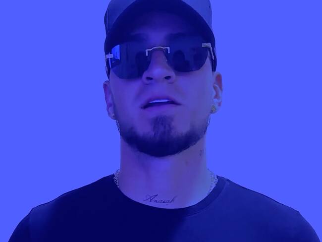 Pachuca presenta a Cristian Arango al estilo de la rola de Shakira y Bizarrap, VIDEO