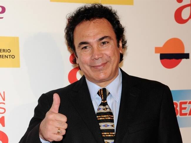 Hugo Sánchez asesora a Florentino para fichar a Mbappé