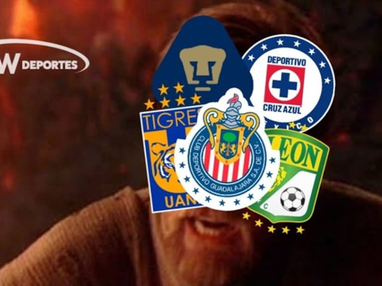 Memes del América . Foto: W Deportes