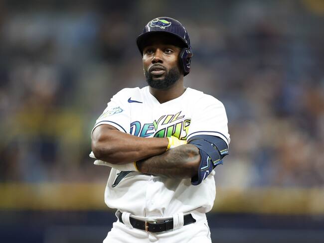 La nueva temporada de beisbol tendrá grandes momentos