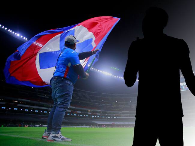 Cruz Azul ya perfila a un súper goleador como su primer refuerzo para el verano; ¿Quién de los tres delanteros se iría?