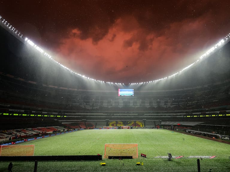 Mundial de Clubes: ¿Qué equipos mexicanos participarán?