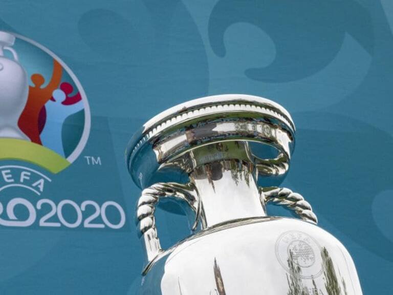 Rusia busca ser sede de la Eurocopa 2028 o 2032