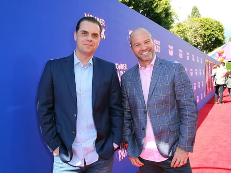 Luis García  critica a Memo Ocho por ser convocado por Cocca