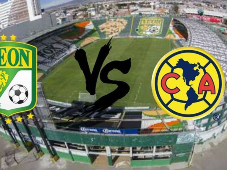 Partido de equipos en zona de Liguilla . Foto: