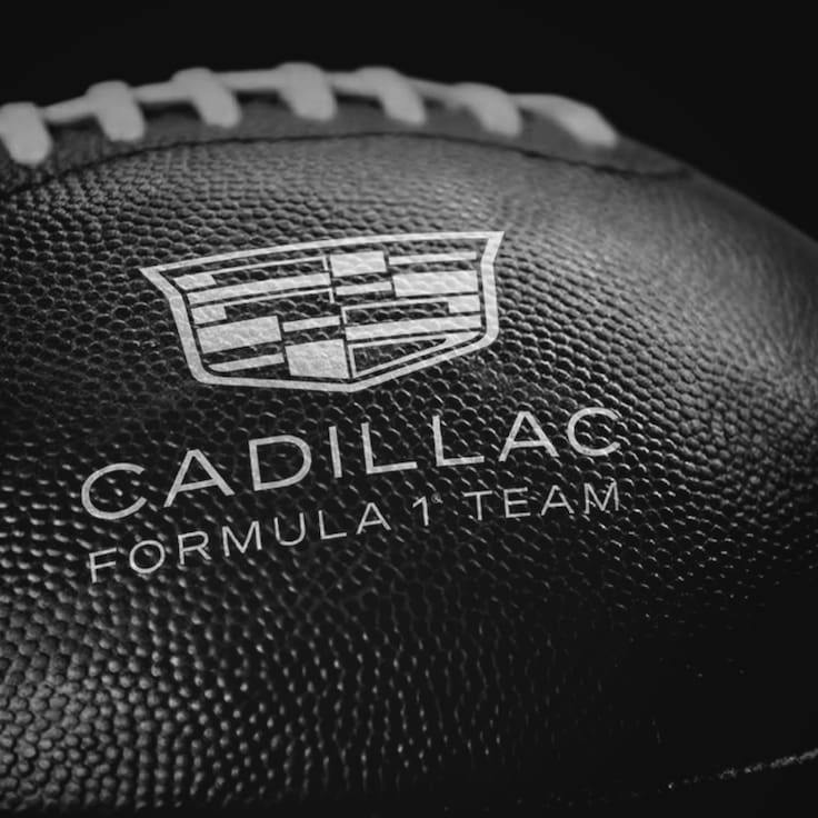 Checo Pérez y Cadillac revelarán su monoplaza F1 durante el Super Bowl