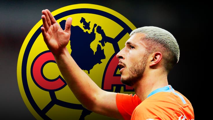 Guido Rodríguez: ¡Es hora de volver a casa!. Esto pagaría América para traer de vuelta al Campeón del Mundo