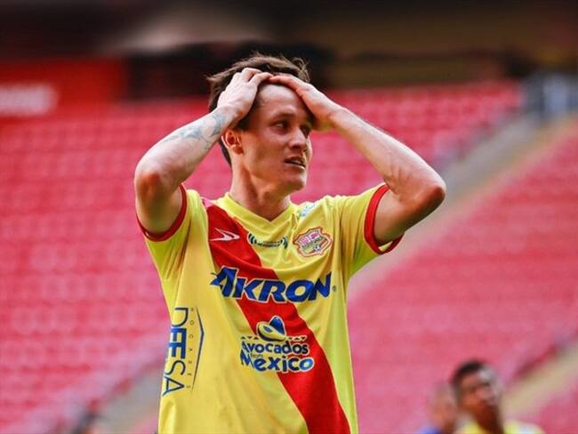 FMF investiga al Atlético Morelia por infringir el reglamento