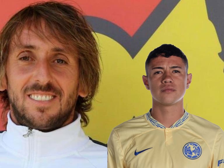 Raúl Herrera pone a nivel de los defensas españoles a Emilio Lara