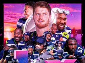 ¡Seattle Seahawks campeón del Super Bowl LX! Los reyes de la NFL conquistan su segundo Vince Lombardi