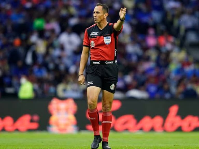 Santander otra vez tuvo una mala actuación en un juego de América