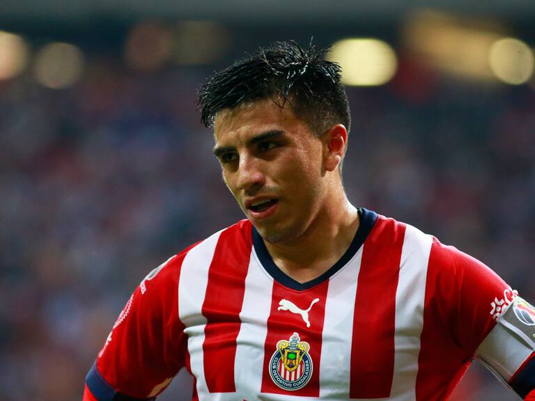 los de Ricardo Cadena jugaron tal vez el mejor partido del torneo, sin embargo Tigres los goleó