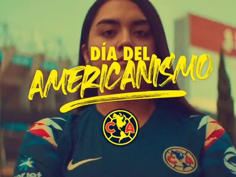 ¿Por qué se celebra el 26 de mayo el Día del Americanismo?