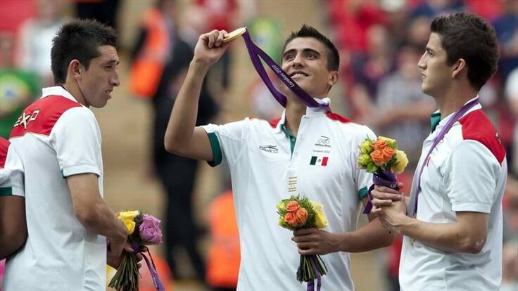 Darvin Chavez ficha con equipo de segunda división de Finlandia