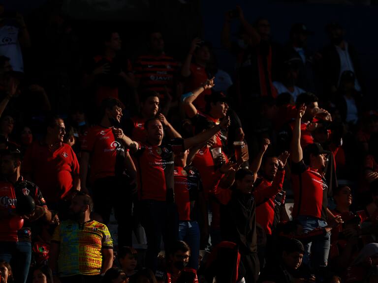 Todo listo para que ruede el balón en la Liga MX