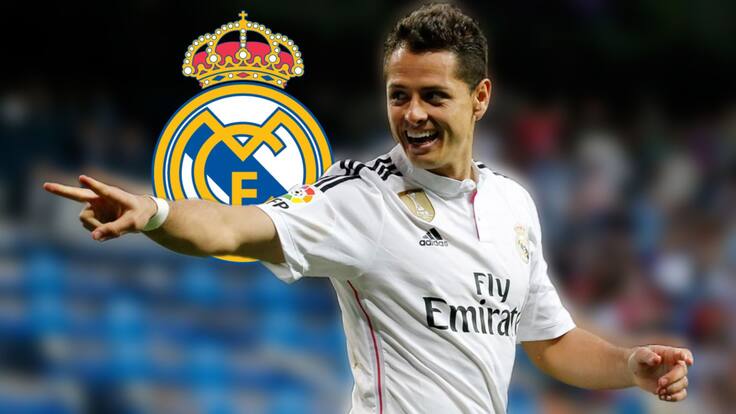 ¿Quién fue el último mexicano en jugar semifinales de la Champions League?