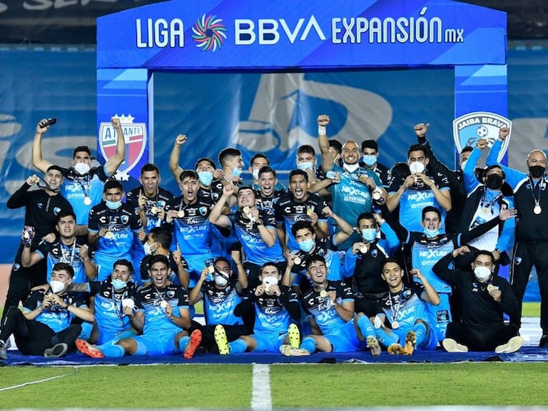 Corrupción Grupo Orlegi con el Gobierno de Tamaulipas