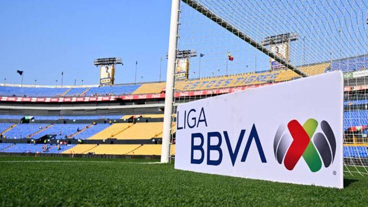 Adiós al ascenso/descenso en la Liga MX