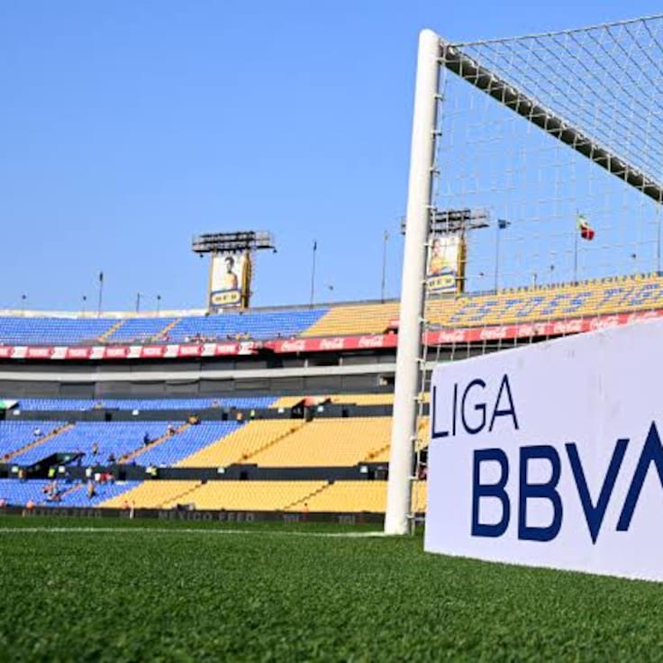 Adiós al ascenso/descenso en la Liga MX