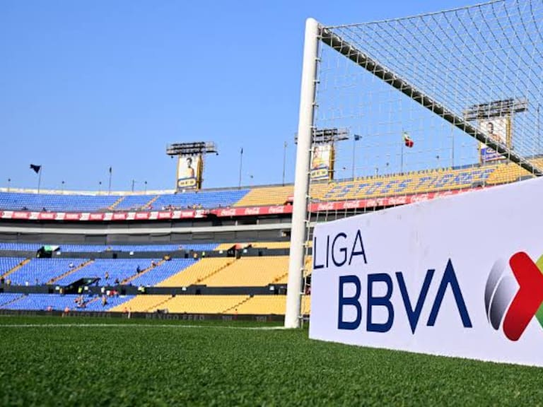 La Liga MX eliminará el ascenso y descenso