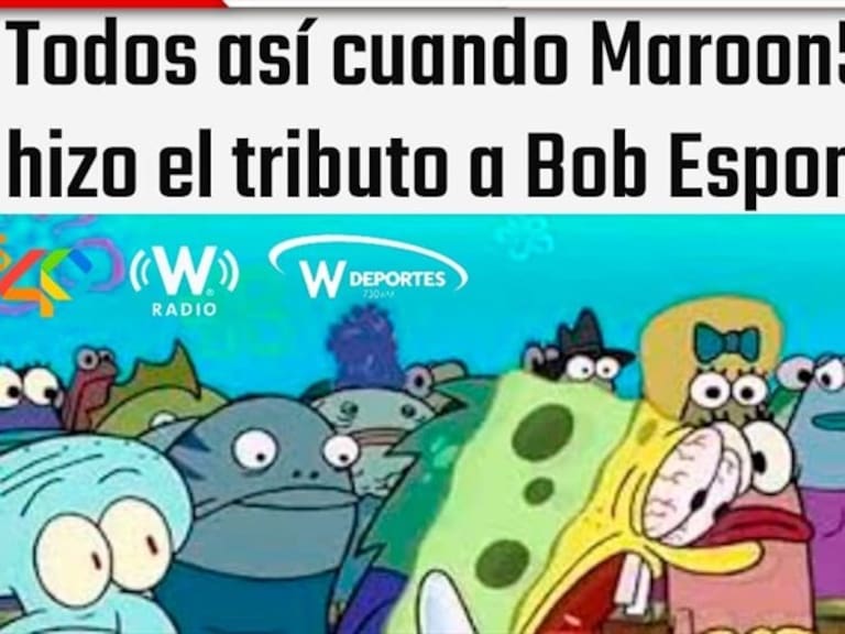 Superbowl Llll. Foto: W Deportes