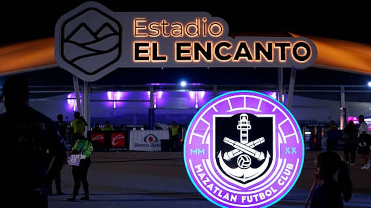 Mazatlán es vendido al Atlante: Así sería su regreso al máximo circuito