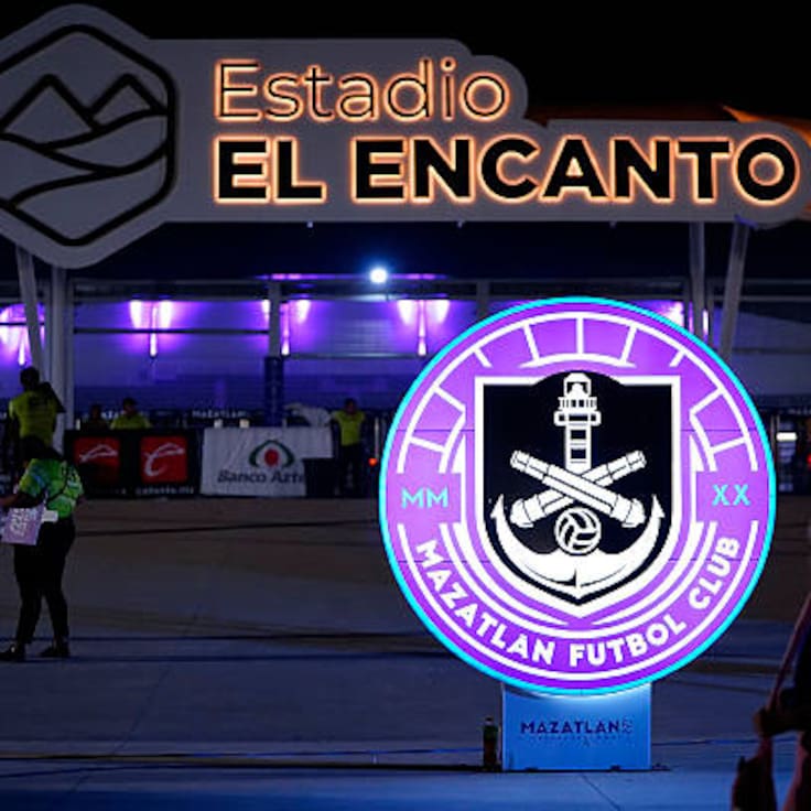 Mazatlán es vendido al Atlante: Así sería su regreso al máximo circuito