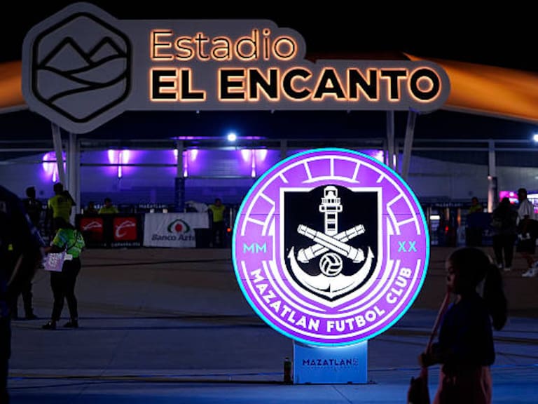 Mazatlán es vendido al Atlante: Así sería su regreso al máximo circuito
