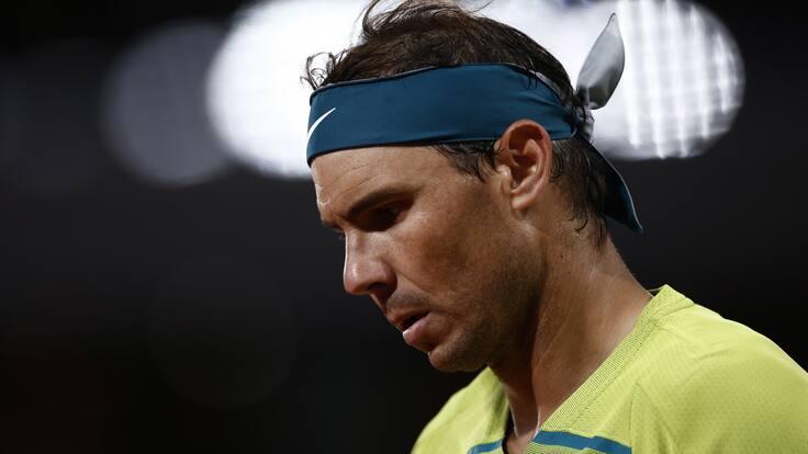 Australia Open arrancó sin sorpresas; favoritos avanzan