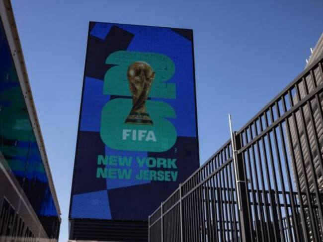 Mundial 2026 en México traerá 12 mil nuevos empleos y miles de millones de dólares en derrama económica