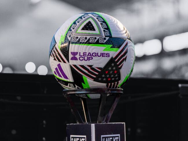 Leagues Cup 2024: Horarios de los clubes mexicanos en la tercera y última jornada de la Fase de Grupos del torneo