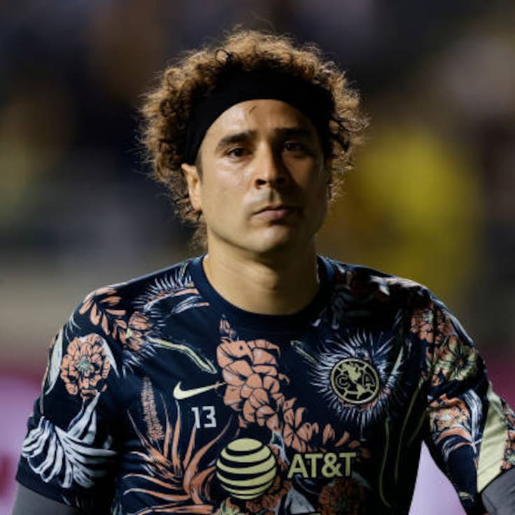 América rinde homenaje a Memo Ochoa en el Estadio Banorte: Fecha, boletos y detalles