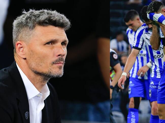 Rayados no podrá fichar jugadores en un año y medio; escándalo en Monterrey