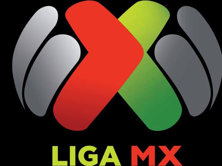 La Liga MX aporta 46 futbolistas a la Fecha FIFA