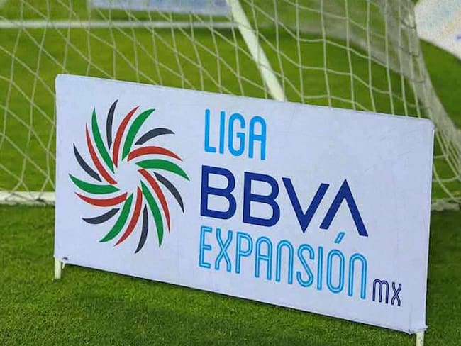 No habrá descenso en la Liga MX hasta el 2026
