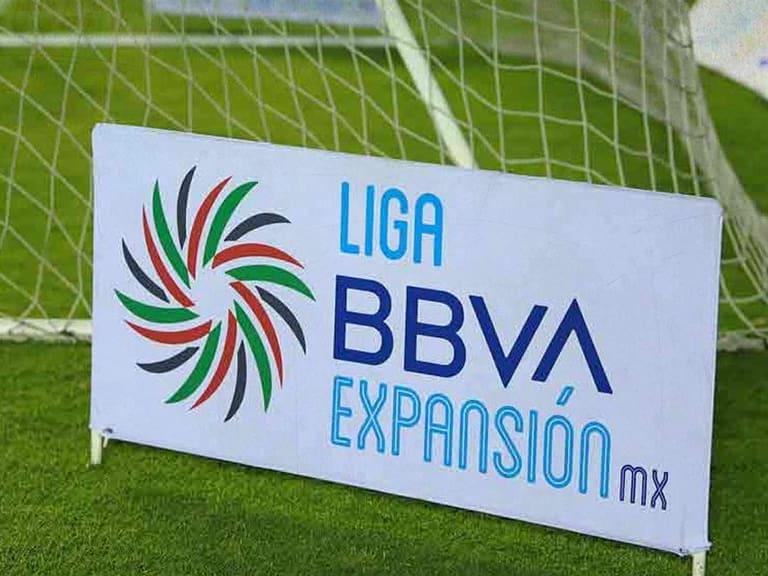El no descenso continuará en el futbol mexicano por unos cuantos años más.