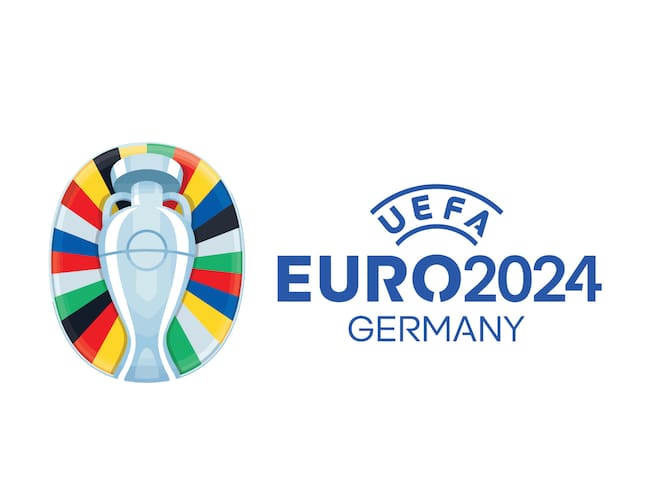Eurocopa 2024: Polonia, Ucrania y Georgia se quedan con los últimos boletos