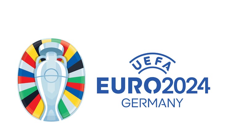 Eurocopa 2024: Polonia, Ucrania y Georgia se quedan con los últimos boletos
