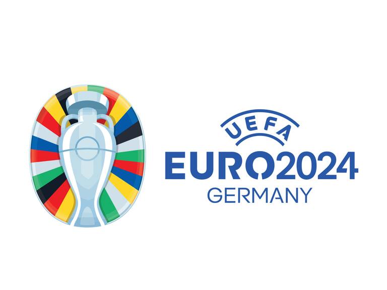 Euro 2024: Ya están todos los equipos con boleto asegurado