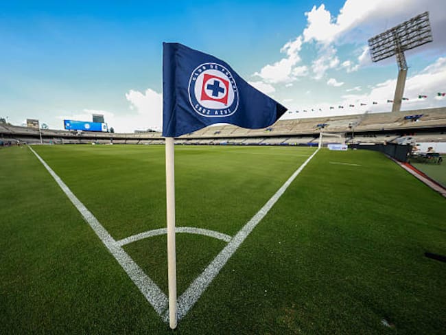 Cruz Azul: ¿Quién es el responsable de que la Máquina siga buscando jugadores en la MLS?