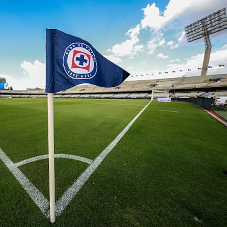 Cruz Azul: ¿Quién es el responsable de que la Máquina siga buscando jugadores en la MLS?